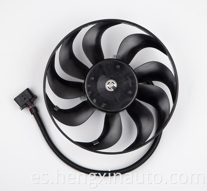 1jd959455a Radiator Fan Jpg